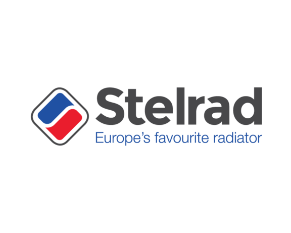 stelrad.png  