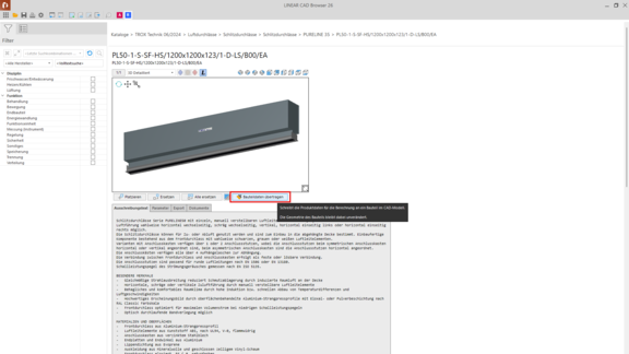 CAD-Browser-Daten_0.png  