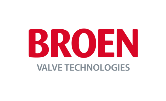 BROEN-VALVE-TECHNOLOGIES_Logo_print_CMYK.png  