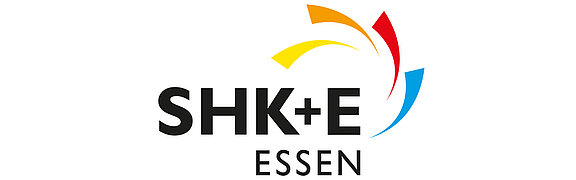 SHK+E Essen