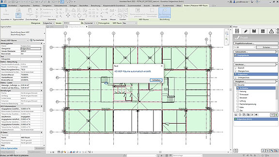 FOTW_36_MEP_Raeume_erstellen.jpg  