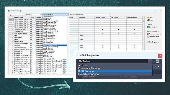 Figure-2_Parameter_management_dialoge_and_3_Properties_dialoge