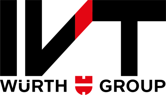 IVT_Logo_2023.png  