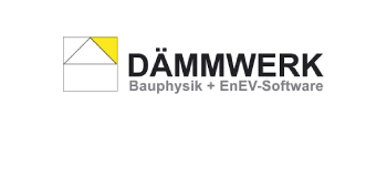 LINEAR işbirliği ortağı Dämmwerk