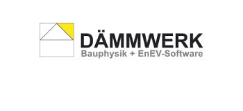 LINEAR Samenwerkingspartner Dämmwerk