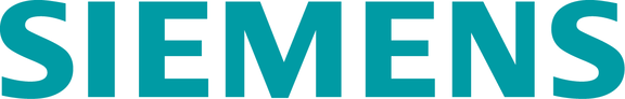 sie-logo-petrol-cmyk.png  