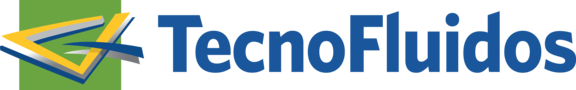 TecnoFluidos_extrahiert.png  
