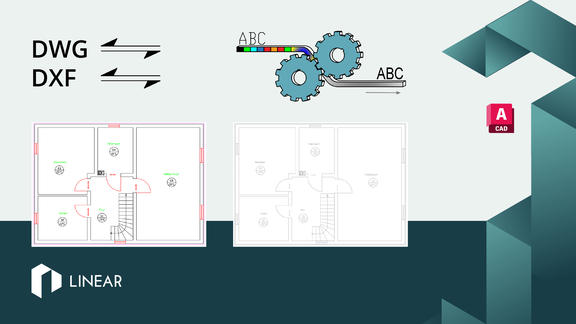 Thumbnail_Kurs_DXF_Konverter_AutoCAD.png  