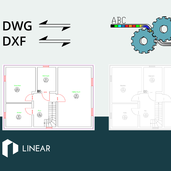 Thumbnail_Kurs_DXF_Konverter_AutoCAD.png  