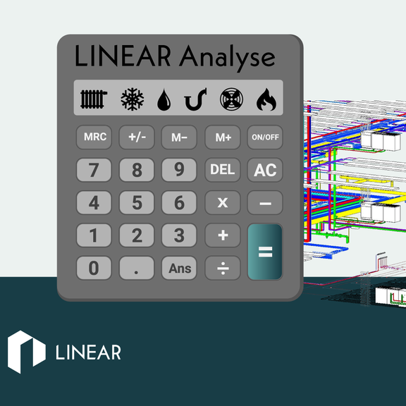 Thumbnail_Gemeinsamkeiten_aller_Berechnungsmodule_AutoCAD.png  