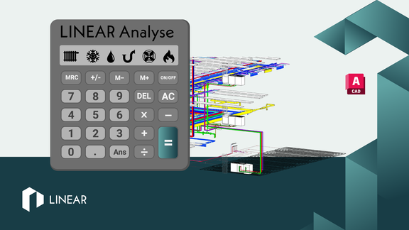 Thumbnail_Gemeinsamkeiten_aller_Berechnungsmodule_AutoCAD.png  