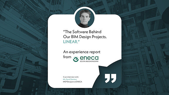 Blogpost_image_interview_with_ENECA  