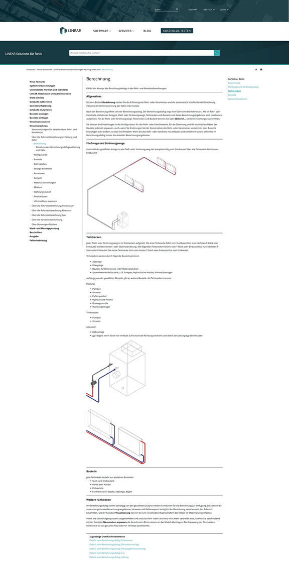 [Translate to Englisch:] knowledge base