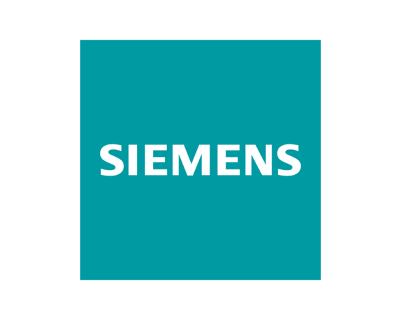 siemens.png  