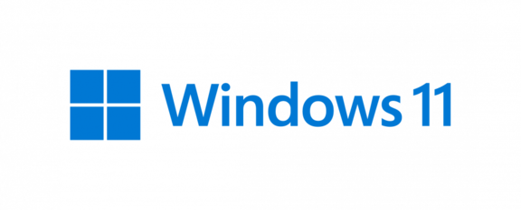 windows-11-logo_web.png  
