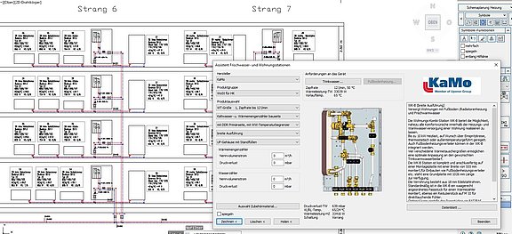 Eco S Picture scheme
