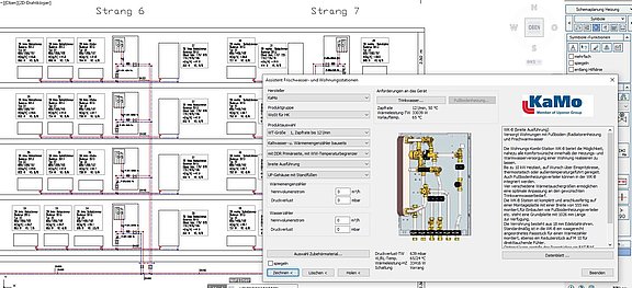 Eco S Picture scheme