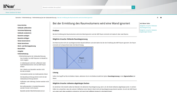 Hilfe_2.png  