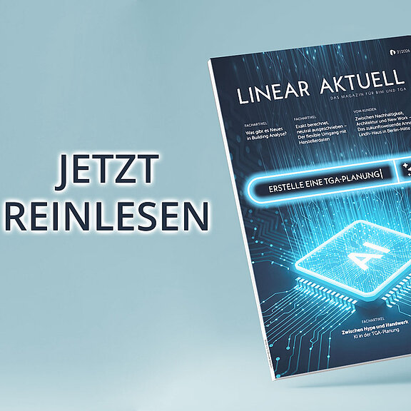Blogbeitragsbild_LINEAR_AKTUELL_2-26_ist_da