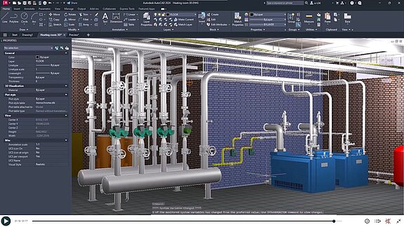 LINEAR-E-Learning-AutoCAD-Essentials-introduction