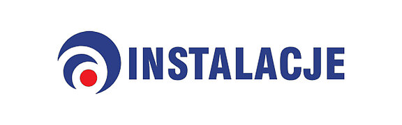Instalacje Poznan