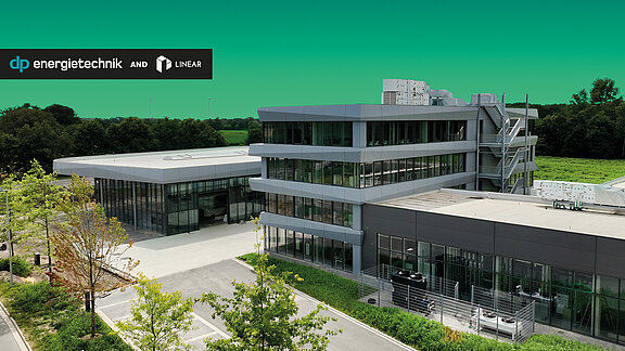 Blog post image dp-Campus