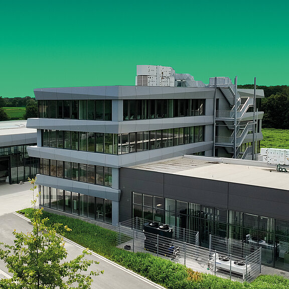 Blog post image dp-Campus