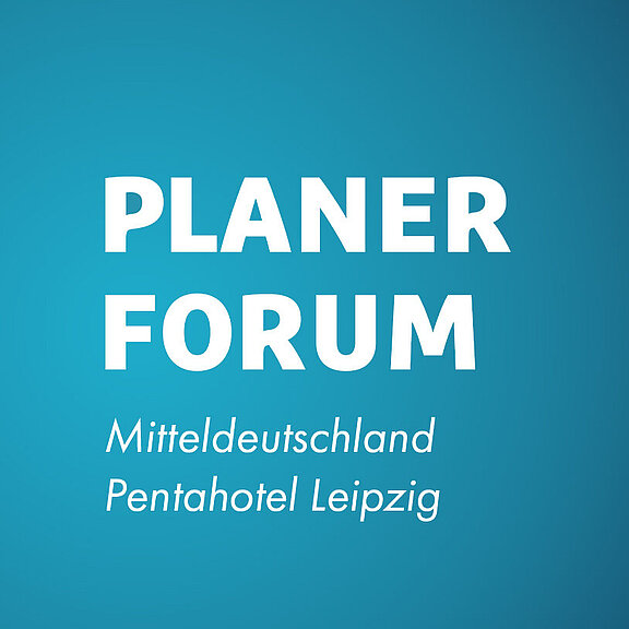 Blogtitelbild_Planerforum-Leizig.jpg  