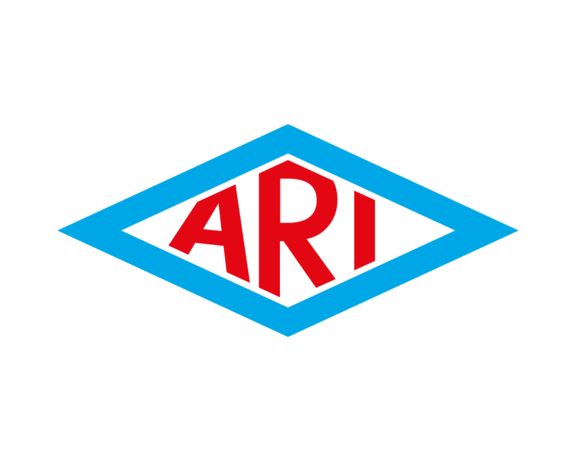 ari.png  
