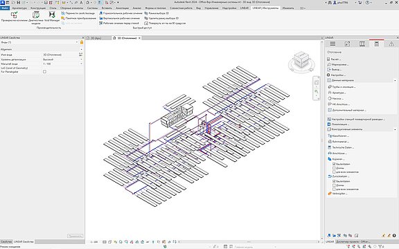 RU_Revit_UI_02.jpg  