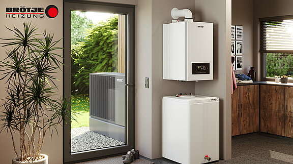 Blogbeitragsbild_BRÖTJE