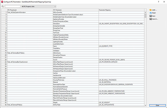 ifc-Mapping2.jpg  
