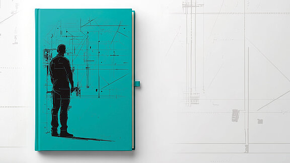 Afbeelding bij blogbericht_Van_het_ruimteboek_naar_het_tracéconcept