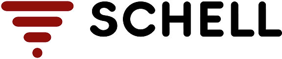 SCHELL Premiumpartner SCHELL_05_RGB.jpg