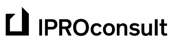 IPROconsultlogo