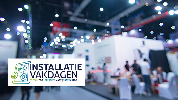 Blogtitel_Installatie-Vakdagen_2025.jpg  