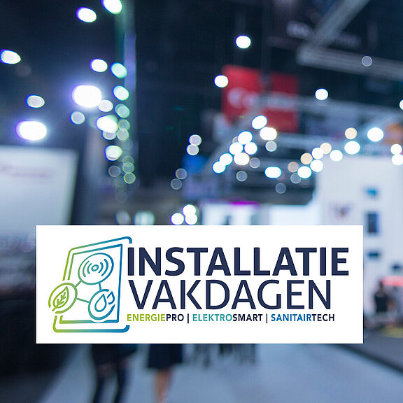 Blogtitel_Installatie-Vakdagen_2025.jpg  