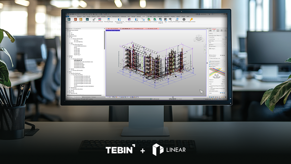 Blog post image_Reference project_TEBIN  