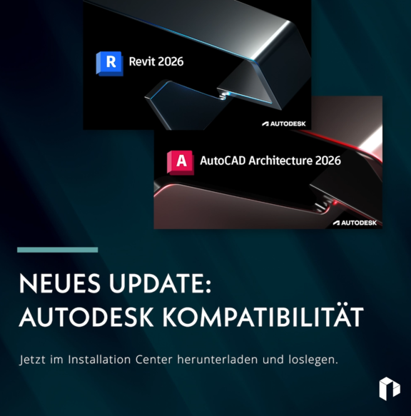 Kompatibilität.png  