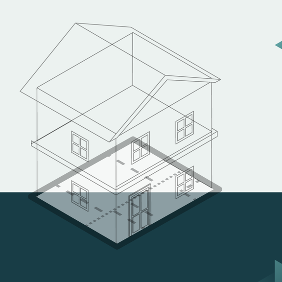 Neuer Kurs im E-Learning: Erstellung eines eigenen Architekturmodells in AutoCAD  