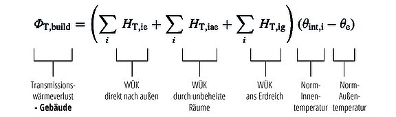 Formel5.jpg