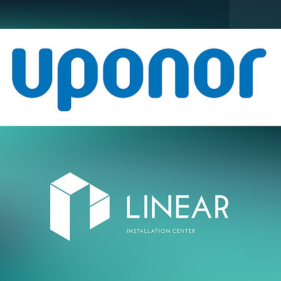 Blogbeitragsbild_Uponor-Datensatz-Update