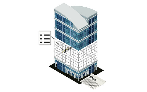 DE Workflow Gas Beschriften Revit  