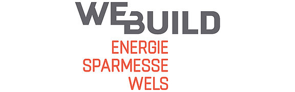 Energy saving fair Wels