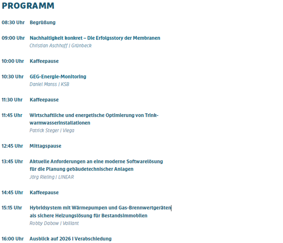 Programm_Planerforum_Berlin_2025.png  