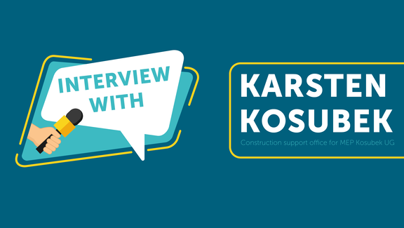 Blogpost_image_interview_Karsten_Kosubek