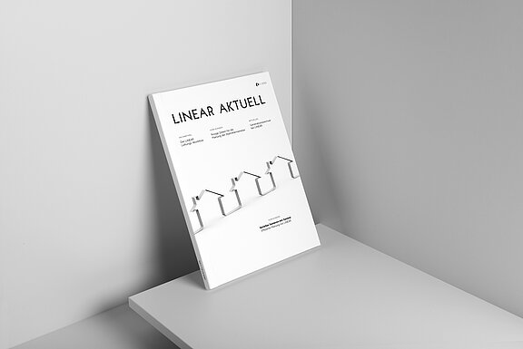 LINEAR_AKTUELL_2025-2
