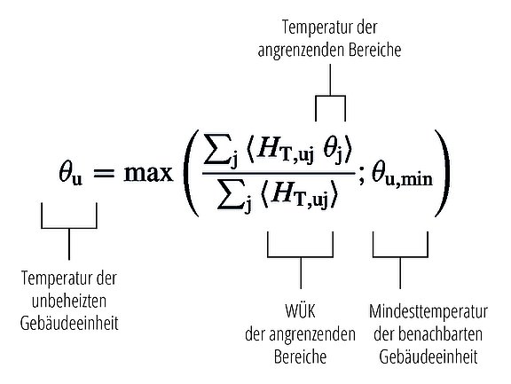 Formel6.jpg