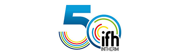 ifh intherm