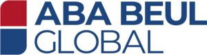 ABA BEUL GLOBAL Logo